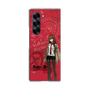 Clear Case［ STEINS;GATE - Kurisu Makise ］