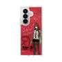 Clear Case［ STEINS;GATE - Kurisu Makise ］