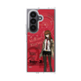 Clear Case［ STEINS;GATE - Kurisu Makise ］