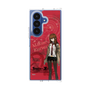 Clear Case［ STEINS;GATE - Kurisu Makise ］