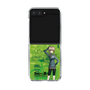 Clear Case［ STEINS;GATE - Suzuha Amane ］