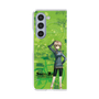 Clear Case［ STEINS;GATE - Suzuha Amane ］