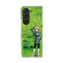 Clear Case［ STEINS;GATE - Suzuha Amane ］