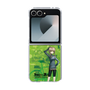 Clear Case［ STEINS;GATE - Suzuha Amane ］