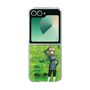 Clear Case［ STEINS;GATE - Suzuha Amane ］