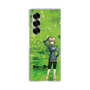 Clear Case［ STEINS;GATE - Suzuha Amane ］