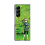 Clear Case［ STEINS;GATE - Suzuha Amane ］