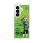 Clear Case［ STEINS;GATE - Suzuha Amane ］