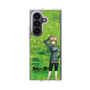 Clear Case［ STEINS;GATE - Suzuha Amane ］