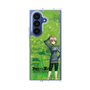 Clear Case［ STEINS;GATE - Suzuha Amane ］