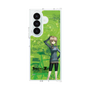 Clear Case［ STEINS;GATE - Suzuha Amane ］