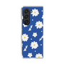 Clear Case［ Mod Deco - オリジナル - フラワー/B ］
