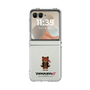 Clear Case［ TEKKEN - Chibi Character - Kuma ］