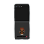 Clear Case［ TEKKEN - Chibi Character - Kuma ］