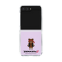 Clear Case［ TEKKEN - Chibi Character - Kuma ］