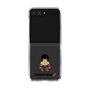 Clear Case［ TEKKEN - Chibi Character - Marshall Law ］
