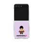 Clear Case［ TEKKEN - Chibi Character - Marshall Law ］