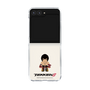 Clear Case［ TEKKEN - Chibi Character - Marshall Law ］