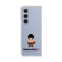 Clear Case［ TEKKEN - Chibi Character - Marshall Law ］
