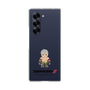 Clear Case［ TEKKEN - Chibi Character - Bryan Fury ］