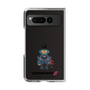 Clear Case［ TEKKEN - Chibi Character - Yoshimitsu ］