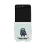 Clear Case［ TEKKEN - Chibi Character - Yoshimitsu ］
