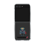 Clear Case［ TEKKEN - Chibi Character - Yoshimitsu ］