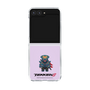 Clear Case［ TEKKEN - Chibi Character - Yoshimitsu ］
