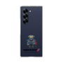 Clear Case［ TEKKEN - Chibi Character - Yoshimitsu ］