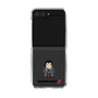 Clear Case［ TEKKEN - Chibi Character - Sergei Dragunov ］