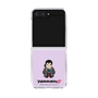 Clear Case［ TEKKEN - Chibi Character - Sergei Dragunov ］