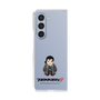 Clear Case［ TEKKEN - Chibi Character - Sergei Dragunov ］