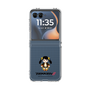 Clear Case［ TEKKEN - Chibi Character - Ling Xiaoyu ］