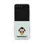 Clear Case［ TEKKEN - Chibi Character - Ling Xiaoyu ］