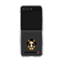 Clear Case［ TEKKEN - Chibi Character - Ling Xiaoyu ］