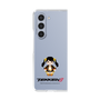 Clear Case［ TEKKEN - Chibi Character - Ling Xiaoyu ］