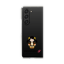 Clear Case［ TEKKEN - Chibi Character - Ling Xiaoyu ］