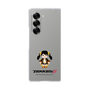 Clear Case［ TEKKEN - Chibi Character - Ling Xiaoyu ］