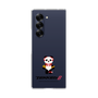 Clear Case［ TEKKEN - Chibi Character - Panda ］