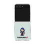 Clear Case［ TEKKEN - Chibi Character - Zafina ］