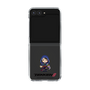 Clear Case［ TEKKEN - Chibi Character - Zafina ］