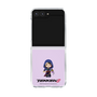 Clear Case［ TEKKEN - Chibi Character - Zafina ］