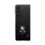 Clear Case［ TEKKEN - Chibi Character - Zafina ］