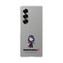 Clear Case［ TEKKEN - Chibi Character - Zafina ］