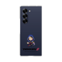 Clear Case［ TEKKEN - Chibi Character - Zafina ］