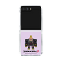 Clear Case［ TEKKEN - Chibi Character - Jack-8 ］