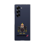Clear Case［ TEKKEN - Chibi Character - Jack-8 ］