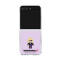 Clear Case［ TEKKEN - Chibi Character - Nina Williams ］