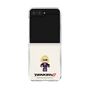 Clear Case［ TEKKEN - Chibi Character - Nina Williams ］