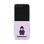 Clear Case［ TEKKEN - Chibi Character - Kazuya Mishima ］